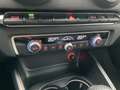 Audi A3 Sportback 1.4 e-tron PHEV Pro Line S-Line plus Amb Gris - thumbnail 22