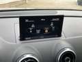 Audi A3 Sportback 1.4 e-tron PHEV Pro Line S-Line plus Amb Grijs - thumbnail 16