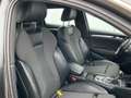 Audi A3 Sportback 1.4 e-tron PHEV Pro Line S-Line plus Amb Gris - thumbnail 15