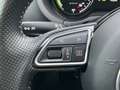Audi A3 Sportback 1.4 e-tron PHEV Pro Line S-Line plus Amb Gris - thumbnail 25