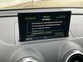 Audi A3 Sportback 1.4 e-tron PHEV Pro Line S-Line plus Amb Grijs - thumbnail 31