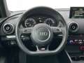 Audi A3 Sportback 1.4 e-tron PHEV Pro Line S-Line plus Amb Gris - thumbnail 12
