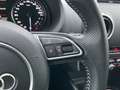 Audi A3 Sportback 1.4 e-tron PHEV Pro Line S-Line plus Amb Grijs - thumbnail 26