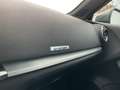 Audi A3 Sportback 1.4 e-tron PHEV Pro Line S-Line plus Amb Gris - thumbnail 36