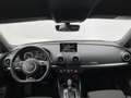 Audi A3 Sportback 1.4 e-tron PHEV Pro Line S-Line plus Amb Gris - thumbnail 10