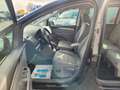 SEAT Alhambra 2.0 TDI DSG 7 Sitzer Navi*R.Kamera*Xeno Noir - thumbnail 14