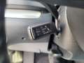 SEAT Alhambra 2.0 TDI DSG 7 Sitzer Navi*R.Kamera*Xeno Noir - thumbnail 16