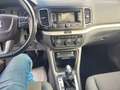 SEAT Alhambra 2.0 TDI DSG 7 Sitzer Navi*R.Kamera*Xeno Zwart - thumbnail 13