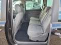 SEAT Alhambra 2.0 TDI DSG 7 Sitzer Navi*R.Kamera*Xeno Siyah - thumbnail 19