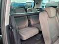 SEAT Alhambra 2.0 TDI DSG 7 Sitzer Navi*R.Kamera*Xeno Nero - thumbnail 11