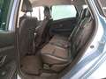 Renault Scenic IV Blue dCi 120 Intens Bleu - thumbnail 7