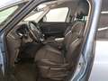 Renault Scenic IV Blue dCi 120 Intens Bleu - thumbnail 6