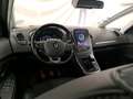 Renault Scenic IV Blue dCi 120 Intens Bleu - thumbnail 4