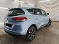 Renault Scenic IV Blue dCi 120 Intens Bleu - thumbnail 3