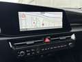 Kia e-Niro EV ExecutiveLine 64.8 kWh Automaat | Schuif-/Kante Grey - thumbnail 4
