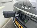 Kia e-Niro EV ExecutiveLine 64.8 kWh Automaat | Schuif-/Kante Grijs - thumbnail 22