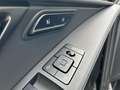 Kia e-Niro EV ExecutiveLine 64.8 kWh Automaat | Schuif-/Kante Grijs - thumbnail 16
