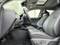 Kia e-Niro EV ExecutiveLine 64.8 kWh Automaat | Schuif-/Kante Grey - thumbnail 5