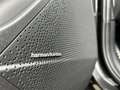 Kia e-Niro EV ExecutiveLine 64.8 kWh Automaat | Schuif-/Kante Grey - thumbnail 15