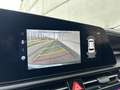 Kia e-Niro EV ExecutiveLine 64.8 kWh Automaat | Schuif-/Kante Gris - thumbnail 9