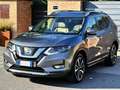 Nissan X-Trail 1.6 DCi-169.000km-RESTYLING-Tetto,Navi,Led-2018 Grigio - thumbnail 3