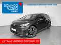 Volkswagen ID.3 Pro Power LIFE 204 CV (150 kW) (E113MJ16) Gri - thumbnail 1