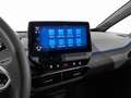 Volkswagen ID.3 Pro Power LIFE 204 CV (150 kW) (E113MJ16) Gri - thumbnail 6