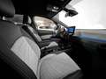 Volkswagen ID.3 Pro Power LIFE 204 CV (150 kW) (E113MJ16) Gri - thumbnail 8