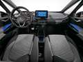 Volkswagen ID.3 Pro Power LIFE 204 CV (150 kW) (E113MJ16) Gri - thumbnail 3
