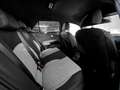 Volkswagen ID.3 Pro Power LIFE 204 CV (150 kW) (E113MJ16) Gri - thumbnail 9
