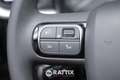 Citroen C3 1.2 Puretech 110CV Max EAT6 Grigio - thumbnail 10
