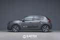 Citroen C3 1.2 Puretech 110CV Max EAT6 Grigio - thumbnail 2