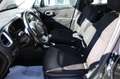 Jeep Renegade 2.0 Mjt 140CV 4WD Active Drive Limited Noir - thumbnail 7