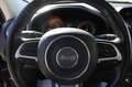 Jeep Renegade 2.0 Mjt 140CV 4WD Active Drive Limited Noir - thumbnail 9