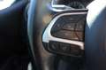 Jeep Renegade 2.0 Mjt 140CV 4WD Active Drive Limited Noir - thumbnail 10