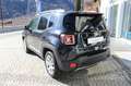 Jeep Renegade 2.0 Mjt 140CV 4WD Active Drive Limited Noir - thumbnail 3