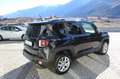 Jeep Renegade 2.0 Mjt 140CV 4WD Active Drive Limited Noir - thumbnail 5