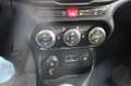 Jeep Renegade 2.0 Mjt 140CV 4WD Active Drive Limited Noir - thumbnail 14