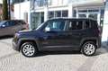 Jeep Renegade 2.0 Mjt 140CV 4WD Active Drive Limited Noir - thumbnail 2