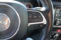 Jeep Renegade 2.0 Mjt 140CV 4WD Active Drive Limited Noir - thumbnail 11