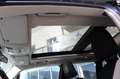 Jeep Renegade 2.0 Mjt 140CV 4WD Active Drive Limited Noir - thumbnail 16