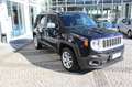 Jeep Renegade 2.0 Mjt 140CV 4WD Active Drive Limited Noir - thumbnail 6