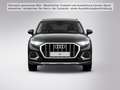 Audi Q3 35 TDI advanced AHK*GRA*Sound*Virtual*Navi Nero - thumbnail 4