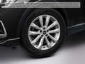Audi Q3 35 TDI advanced AHK*GRA*Sound*Virtual*Navi Nero - thumbnail 8