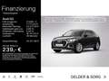 Audi Q3 35 TDI advanced AHK*GRA*Sound*Virtual*Navi Nero - thumbnail 1