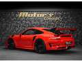 Porsche 991 .2 GT3 RS PDK - PORSCHE APPROVED Rot - thumbnail 7