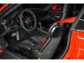 Porsche 991 .2 GT3 RS PDK - PORSCHE APPROVED Rot - thumbnail 11