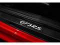 Porsche 991 .2 GT3 RS PDK - PORSCHE APPROVED Rot - thumbnail 20