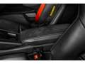 Porsche 991 .2 GT3 RS PDK - PORSCHE APPROVED Rot - thumbnail 17