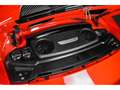Porsche 991 .2 GT3 RS PDK - PORSCHE APPROVED Rot - thumbnail 18